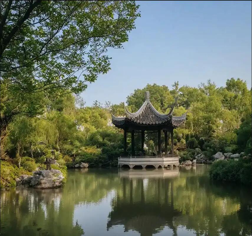 宁夏雪萍土建有限公司